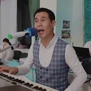 Кудурет Жана Жанарым Оо