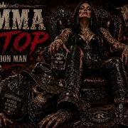 Momma On Top By Redemption Man