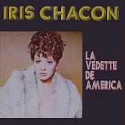 Iris Chacon No Tiene Dinero
