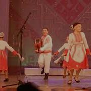 Ой Луй Модеш