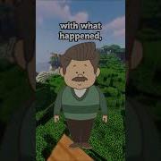 Babbba Why