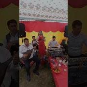 Medine Semkirli
