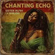 Roots Reggae 1948