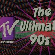 Radio Music 90S