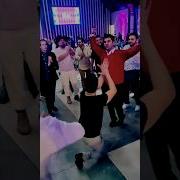 Xeyanet Dans Show 2023