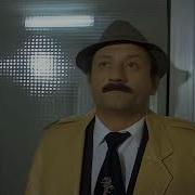 Кто Так Строит