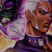 M4Rkim Made In Heaven