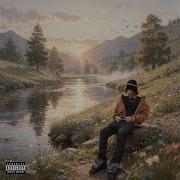 Radik Wassup Instrumental