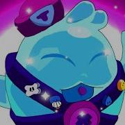 Сквик Зачитал Хит