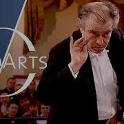 Прокофьев Симфония 4