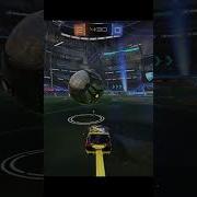 Cars Ball Game