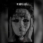 Mglist Wzajemnosc