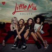 Little Mix No Acoustic