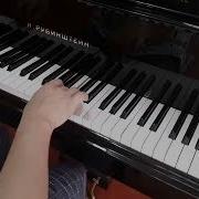 Гурлитт Этюд