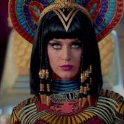 Katy Perry Acapella