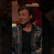 Борис Жигало