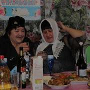 Марат Казимов