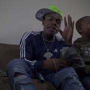 Dababy Beeper