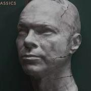 7 Seconds Grace Carter