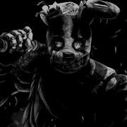 Spartan Rage Bite By Night