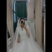 Аға Женге Туралы Әндер