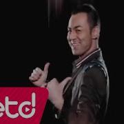 Serdar Ortac Poset