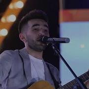 Dil Beni Yanaram Yanarm