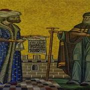 Мавлави Муъиниддин