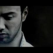 Alisher Uzoqov Nahotki Shu Sevgi Bo Lsa Алишер Узоков Нахотки Севги