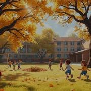 Останется Лето До Пятого Класса Минус