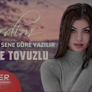 Azeri Pop