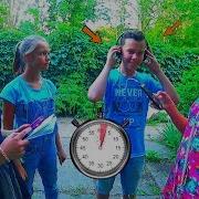 Daniel Boy Угадай Мелодию