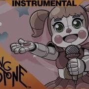 I Can Fix You Instrumental