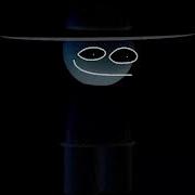Thearchy Fnf Instrumental