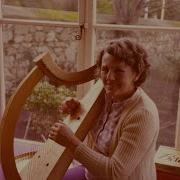 Grainne Yeats Belfast Harp