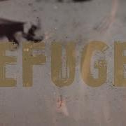 Skip Marley Refugee
