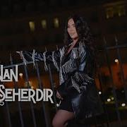 Canan Yalan Seherdi Bura