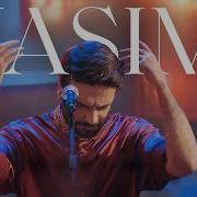 Sami Yusuf Nasimi