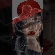 Кавер Песня Просто Супер Последний Раз Мusic Mix Ии Видео Л Макевич