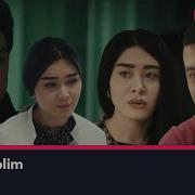 Bitta Gapimni 2 Ta Qimagan