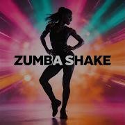 Krstovic Zumba