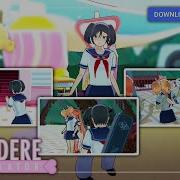 Hanako Yamada Simulator Yandere Simulator Mod