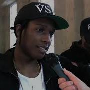 Rocky Yes Sir