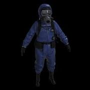 Scientist Sound Rust