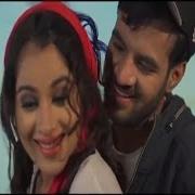 Meri Jaan Tu Hai