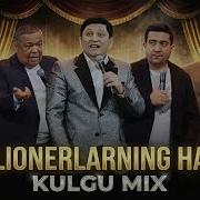 Kulgu