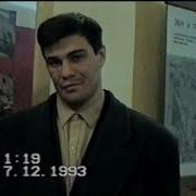 Вы Как Там Нормально Ты Как Там