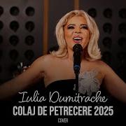Cîntece De Pertrecere Cover