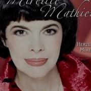 Mireille Mathieu Glauben