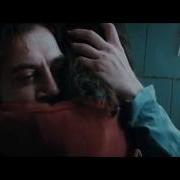 Yandex Taboo Daughter Sex Video